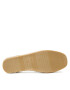 DeeZee Espadrile WSS20458-03 Maro - Pled.ro