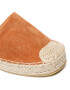 DeeZee Espadrile WSS20458-03 Maro - Pled.ro