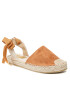 DeeZee Espadrile WSS20458-03 Maro - Pled.ro