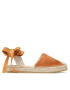 DeeZee Espadrile WSS20458-03 Maro - Pled.ro