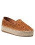 DeeZee Espadrile WSS20459-01 Maro - Pled.ro