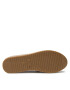 DeeZee Espadrile WSS20459-01 Maro - Pled.ro