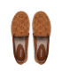 DeeZee Espadrile WSS20459-01 Maro - Pled.ro