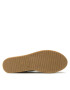 DeeZee Espadrile WSS20459-02 Albastru - Pled.ro