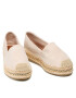 DeeZee Espadrile WSS20459-02 Bej - Pled.ro