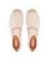 DeeZee Espadrile WSS20459-02 Bej - Pled.ro