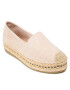 DeeZee Espadrile WSS20459-02 Bej - Pled.ro