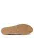 DeeZee Espadrile WSS20459-02 Negru - Pled.ro