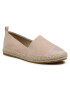 DeeZee Espadrile WSS990-03 Roz - Pled.ro