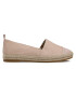 DeeZee Espadrile WSS990-03 Roz - Pled.ro