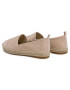 DeeZee Espadrile WSS990-03 Roz - Pled.ro