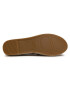 DeeZee Espadrile WSS990-03 Roz - Pled.ro