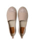 DeeZee Espadrile WSS990-03 Roz - Pled.ro