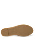 DeeZee Espadrile WSS990-101 Roz - Pled.ro