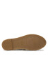 DeeZee Espadrile WSS990-104 Bej - Pled.ro