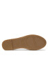 DeeZee Espadrile WSS990-116 Bej - Pled.ro