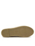 DeeZee Espadrile WSS990-160 Roz - Pled.ro