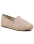 DeeZee Espadrile WSS990-29 Bej - Pled.ro