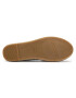 DeeZee Espadrile WSS990-66 Albastru - Pled.ro