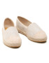 DeeZee Espadrile WSS990-66 Bej - Pled.ro