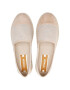 DeeZee Espadrile WSS990-66 Bej - Pled.ro