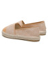 DeeZee Espadrile WSS990-66 Maro - Pled.ro