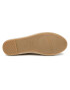 DeeZee Espadrile WSS990-66 Maro - Pled.ro