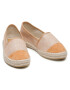 DeeZee Espadrile WSS990-66 Maro - Pled.ro