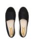 DeeZee Espadrile WSS990-66 Negru - Pled.ro