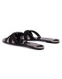 DeeZee Flip flop LS5218-06 Negru - Pled.ro