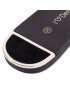 DeeZee Flip flop LS5218-06 Negru - Pled.ro