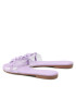 DeeZee Șlapi LS5712-03 Violet - Pled.ro