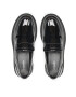 DeeZee Loafers H101201-01 Negru - Pled.ro