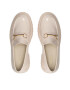 DeeZee Loafers MAEVE WS5621-17 Bej - Pled.ro