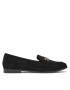 DeeZee Lords WS270205-01 Negru - Pled.ro