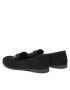 DeeZee Lords WS270205-01 Negru - Pled.ro