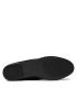 DeeZee Lords WS270205-01 Negru - Pled.ro