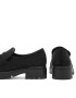 DeeZee Mocasini CS5129-24 Negru - Pled.ro