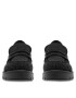 DeeZee Mocasini CS5129-24 Negru - Pled.ro