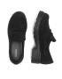 DeeZee Mocasini CS5129-24 Negru - Pled.ro