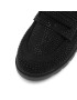 DeeZee Mocasini CS5129-24 Negru - Pled.ro