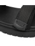 DeeZee Sandale CS5710-04 Negru - Pled.ro