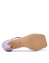 DeeZee Sandale LS5713-01 Violet - Pled.ro