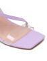 DeeZee Sandale LS5713-01 Violet - Pled.ro