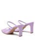 DeeZee Șlapi LS5488-01 Violet - Pled.ro