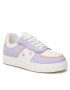 DeeZee Sneakers CF2407-1 Violet - Pled.ro