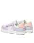 DeeZee Sneakers CF2407-1 Violet - Pled.ro