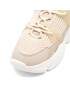 DeeZee Sneakers FAY WAG1250009A Bej - Pled.ro