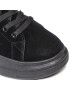 DeeZee Sneakers TS5126K-10 Negru - Pled.ro