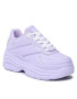 DeeZee Sneakers WAG111001-01 Violet - Pled.ro